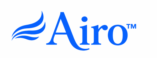 Airo